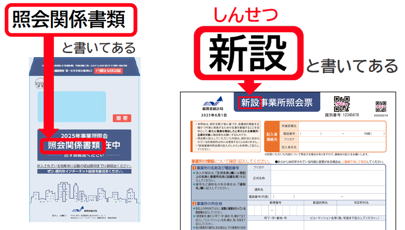工業統計表 平成１８年　品目編/経済産業調査会/経済産業省経済産業政策局（単行本） 1.企業に関する統計表｜工業統計調査｜経済産業省